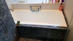 Casa Merah (D16), Apartment #387126191